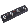 Footswitch Blackstar FS-10 Silverline Series-57641