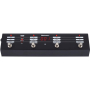 Footswitch Blackstar FS-10 Silverline Series-57642