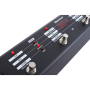 Footswitch Blackstar FS-10 Silverline Series-57643
