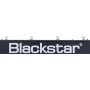 Footswitch Blackstar FS-10 Silverline Series-57645