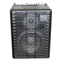 Combo Acus One 8B M2 200wat-57653