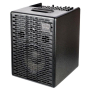 Combo Acus One 8B M2 200wat-57654