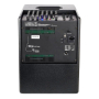 Combo Acus One 8B M2 200wat-57656
