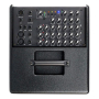 Combo Acus One 8B M2 200wat-57657
