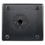 Combo Acus One 8B M2 200wat-57658