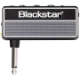 Wzmacniacz słuchawkowy Blackstar amPlug FLY-57673