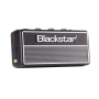 Wzmacniacz słuchawkowy Blackstar amPlug FLY-57674