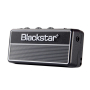Wzmacniacz słuchawkowy Blackstar amPlug FLY-57675