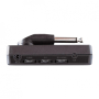 Wzmacniacz słuchawkowy Blackstar amPlug FLY-57676