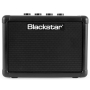 Combo Blackstar FLY 3 Mini Amp-57677