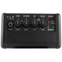 Combo Blackstar FLY 3 Mini Amp-57679