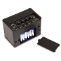 Combo Blackstar FLY 3 Mini Amp-57680