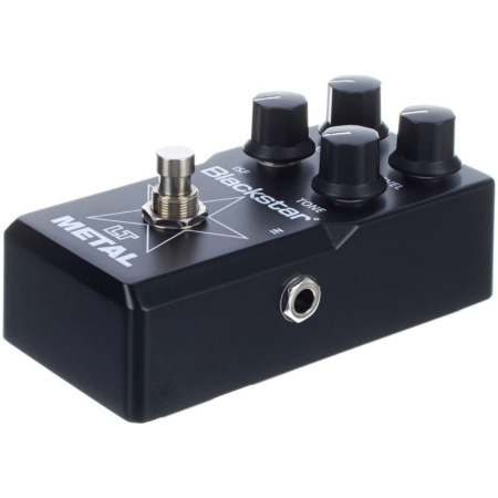 Efekt Blackstar LT Metal-57794