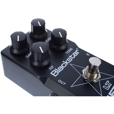 Efekt Blackstar LT Metal-57797