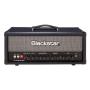 Wzmacniacz gitarowy Blackstar HT-Club 50 MkII-57778