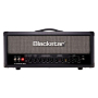 Wzmacniacz gitarowy Blackstar HT-Club 50 MkII-57780