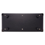 Wzmacniacz gitarowy Blackstar HT-Club 50 MkII-57781
