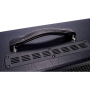 Wzmacniacz gitarowy Blackstar HT-Club 50 MkII-57782
