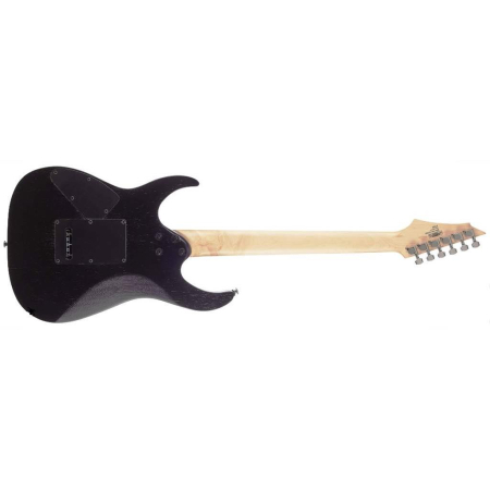 Gitara elektryczna Cort X100 OPBK-57804