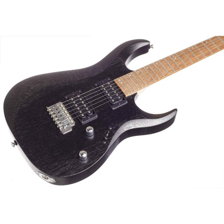 Gitara elektryczna Cort X100 OPBK-57805