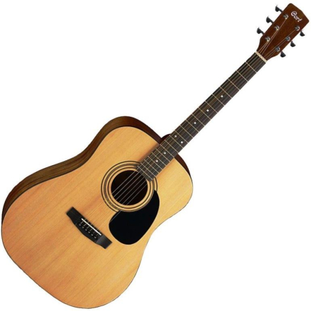 Gitara akustyczna Cort AD810 OP-57808
