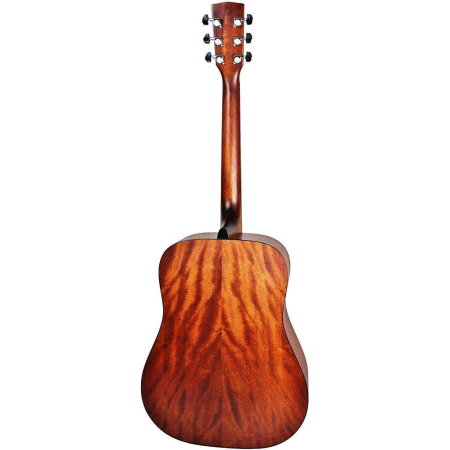 Gitara akustyczna Cort AD810 OP-57809