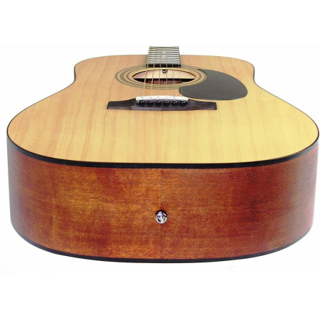 Gitara akustyczna Cort AD810 OP-57812