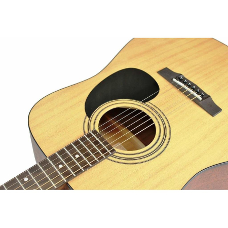 Gitara akustyczna Cort AD810 OP-57813