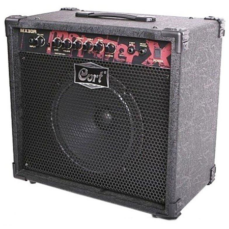 Combo Cort MX30R wzmacniacz gitarowy -57820