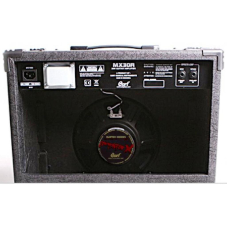 Combo Cort MX30R wzmacniacz gitarowy -57821