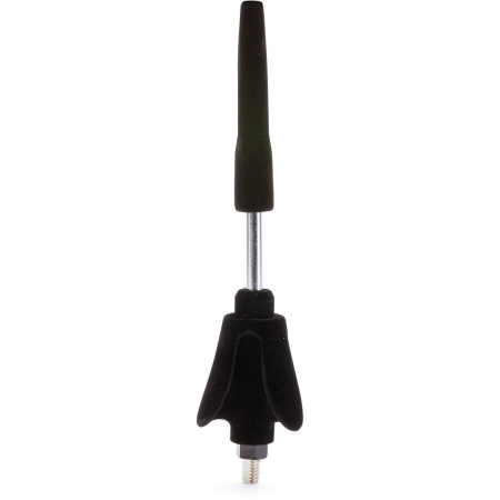 Statyw do fletu/klarnet Hercules DS602 B -57836