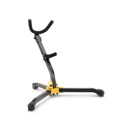 Statyw do saksofonu Hercules DS530 BB-57837