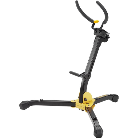 Statyw do saksofonu Hercules DS630 BB -57838
