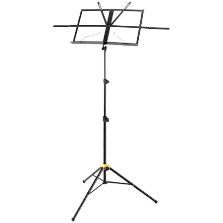 Pulpit do nut Hercules BS 050 B-57842