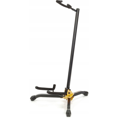 Statyw do gitary Hercules GS 405 B-57845