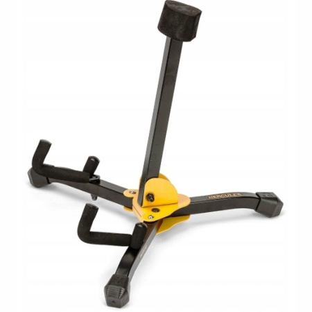 Statyw do gitary Hercules GS 402 BB-57846
