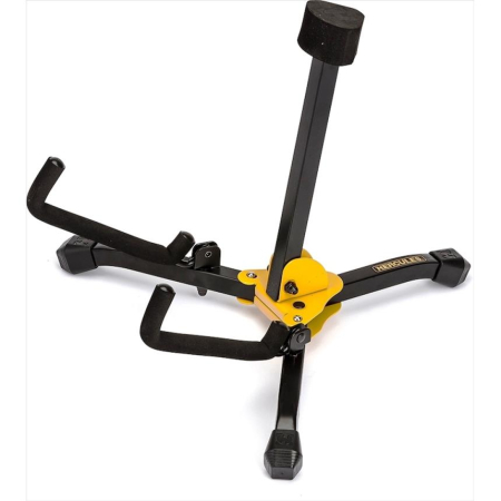 Statyw do gitary Hercules GS 401 BB-57848