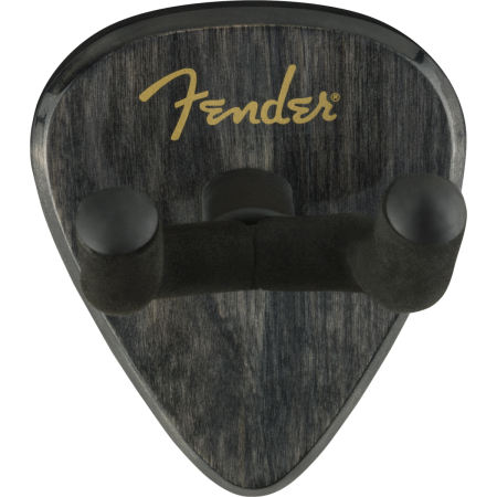Uchwyt naścienny do gitary Fender 351 Maple Black-57849