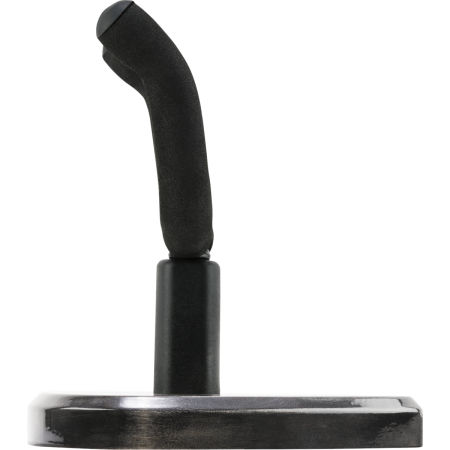 Uchwyt naścienny do gitary Fender 351 Maple Black-57852
