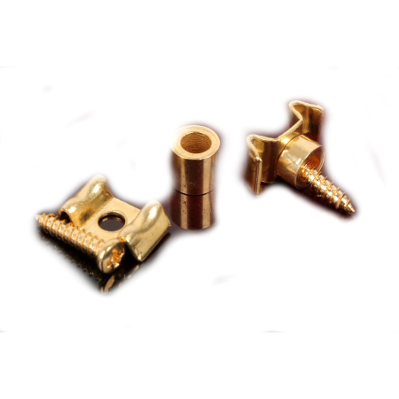 Docisk strun Partsland 6mm-5789