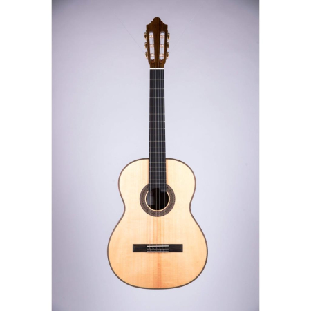 Gitara klasyczna Duke Student BT-57892