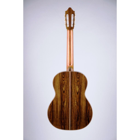 Gitara klasyczna Duke Student BT-57893