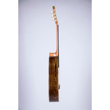 Gitara klasyczna Duke Student BT-57894