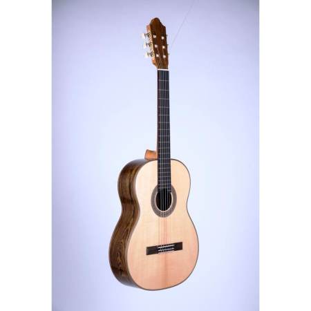 Gitara klasyczna Duke Student BT-57895