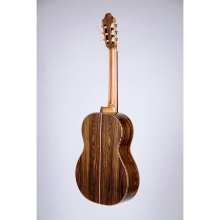 Gitara klasyczna Duke Student BT-57896