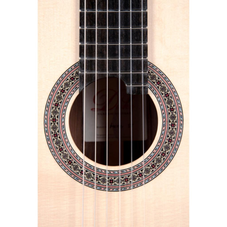 Gitara klasyczna Duke Student BT-57897
