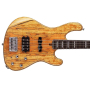 Gitara basowa Cort GB4 Custom NAT-57800