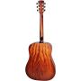Gitara akustyczna Cort AD810 OP-57809