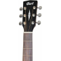 Gitara akustyczna Cort AD810 OP-57811