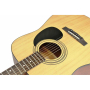 Gitara akustyczna Cort AD810 OP-57813